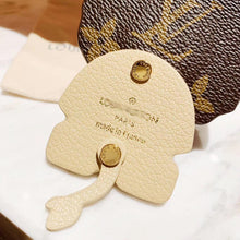 Load image into Gallery viewer, JW094