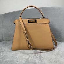 Load image into Gallery viewer, FF037 HIGHEST QUALITY VERSION S:11.4x7.5x4.5inch M:13x9.8x4.7inch