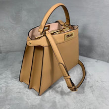 Load image into Gallery viewer, FF037 HIGHEST QUALITY VERSION S:11.4x7.5x4.5inch M:13x9.8x4.7inch