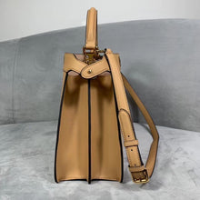 Load image into Gallery viewer, FF037 HIGHEST QUALITY VERSION S:11.4x7.5x4.5inch M:13x9.8x4.7inch