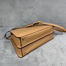 Load image into Gallery viewer, FF037 HIGHEST QUALITY VERSION S:11.4x7.5x4.5inch M:13x9.8x4.7inch