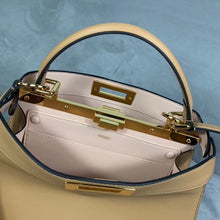 Load image into Gallery viewer, FF037 HIGHEST QUALITY VERSION S:11.4x7.5x4.5inch M:13x9.8x4.7inch