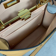 Load image into Gallery viewer, FF037 HIGHEST QUALITY VERSION S:11.4x7.5x4.5inch M:13x9.8x4.7inch