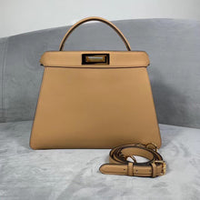 Load image into Gallery viewer, FF038 HIGHEST QUALITY VERSION S:11.4x7.5x4.5inch M:13x9.8x4.7inch