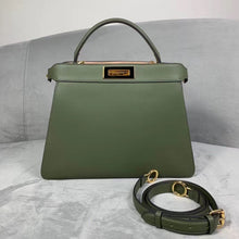 Load image into Gallery viewer, FF039 HIGHEST QUALITY VERSION S:11.4x7.5x4.5inch M:13x9.8x4.7inch