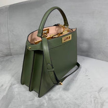 Load image into Gallery viewer, FF038 HIGHEST QUALITY VERSION S:11.4x7.5x4.5inch M:13x9.8x4.7inch