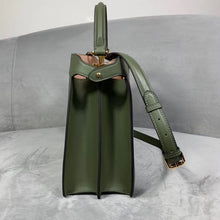 Load image into Gallery viewer, FF038 HIGHEST QUALITY VERSION S:11.4x7.5x4.5inch M:13x9.8x4.7inch