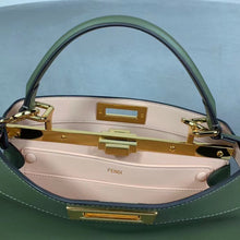 Load image into Gallery viewer, FF038 HIGHEST QUALITY VERSION S:11.4x7.5x4.5inch M:13x9.8x4.7inch