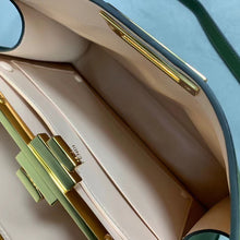 Load image into Gallery viewer, FF038 HIGHEST QUALITY VERSION S:11.4x7.5x4.5inch M:13x9.8x4.7inch