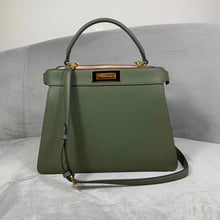 Load image into Gallery viewer, FF038 HIGHEST QUALITY VERSION S:11.4x7.5x4.5inch M:13x9.8x4.7inch