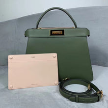 Load image into Gallery viewer, FF038 HIGHEST QUALITY VERSION S:11.4x7.5x4.5inch M:13x9.8x4.7inch