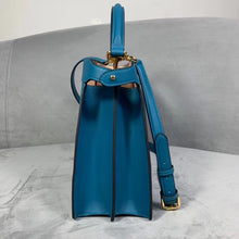 Load image into Gallery viewer, FF039 HIGHEST QUALITY VERSION S:11.4x7.5x4.5inch M:13x9.8x4.7inch