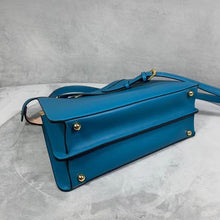 Load image into Gallery viewer, FF039 HIGHEST QUALITY VERSION S:11.4x7.5x4.5inch M:13x9.8x4.7inch