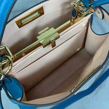 Load image into Gallery viewer, FF039 HIGHEST QUALITY VERSION S:11.4x7.5x4.5inch M:13x9.8x4.7inch