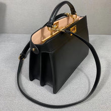 Load image into Gallery viewer, FF040 HIGHEST QUALITY VERSION 11.4x7.5x4.5inch