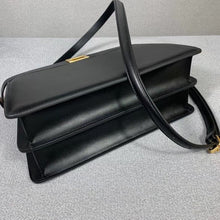 Load image into Gallery viewer, FF040 HIGHEST QUALITY VERSION 11.4x7.5x4.5inch