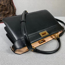 Load image into Gallery viewer, FF040 HIGHEST QUALITY VERSION 11.4x7.5x4.5inch