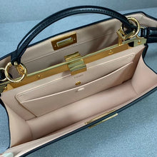 Load image into Gallery viewer, FF040 HIGHEST QUALITY VERSION 11.4x7.5x4.5inch