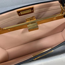 Load image into Gallery viewer, FF040 HIGHEST QUALITY VERSION 11.4x7.5x4.5inch