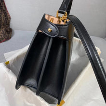 Load image into Gallery viewer, FF040 HIGHEST QUALITY VERSION 11.4x7.5x4.5inch