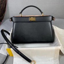 Load image into Gallery viewer, FF041 HIGHEST QUALITY VERSION 11.4x7.5x4.5inch