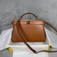 Load image into Gallery viewer, FF041 HIGHEST QUALITY VERSION 11.4x7.5x4.5inch