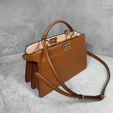 Load image into Gallery viewer, FF041 HIGHEST QUALITY VERSION 11.4x7.5x4.5inch