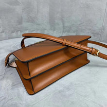 Load image into Gallery viewer, FF041 HIGHEST QUALITY VERSION 11.4x7.5x4.5inch