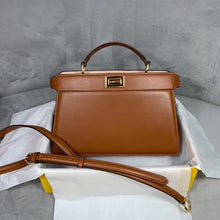 Load image into Gallery viewer, FF042 HIGHEST QUALITY VERSION 11.4x7.5x4.5inch