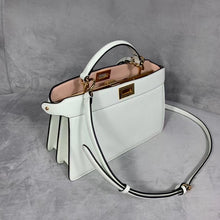 Load image into Gallery viewer, FF042 HIGHEST QUALITY VERSION 11.4x7.5x4.5inch