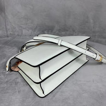 Load image into Gallery viewer, FF042 HIGHEST QUALITY VERSION 11.4x7.5x4.5inch