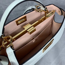 Load image into Gallery viewer, FF042 HIGHEST QUALITY VERSION 11.4x7.5x4.5inch