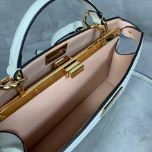 Load image into Gallery viewer, FF042 HIGHEST QUALITY VERSION 11.4x7.5x4.5inch