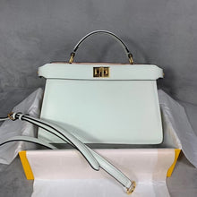 Load image into Gallery viewer, FF041 HIGHEST QUALITY VERSION 11.4x7.5x4.5inch