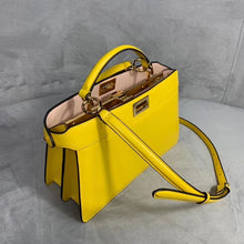 Load image into Gallery viewer, FF043 HIGHEST QUALITY VERSION 11.4x7.5x4.5inch