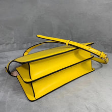 Load image into Gallery viewer, FF043 HIGHEST QUALITY VERSION 11.4x7.5x4.5inch