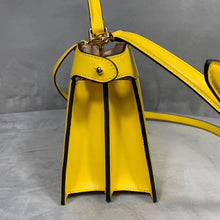 Load image into Gallery viewer, FF043 HIGHEST QUALITY VERSION 11.4x7.5x4.5inch