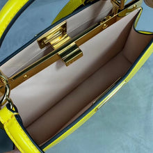 Load image into Gallery viewer, FF043 HIGHEST QUALITY VERSION 11.4x7.5x4.5inch