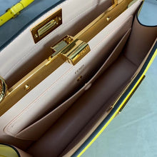 Load image into Gallery viewer, FF043 HIGHEST QUALITY VERSION 11.4x7.5x4.5inch