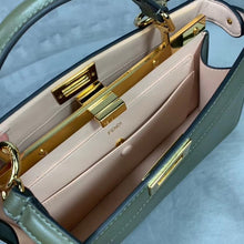 Load image into Gallery viewer, FF044 HIGHEST QUALITY VERSION S:11.4x7.5x4.5inch M:13x9.8x4.7inch