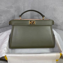 Load image into Gallery viewer, FF045 HIGHEST QUALITY VERSION S:11.4x7.5x4.5inch M:13x9.8x4.7inch