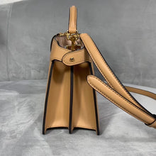 Load image into Gallery viewer, FF045 HIGHEST QUALITY VERSION S:11.4x7.5x4.5inch M:13x9.8x4.7inch