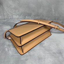 Load image into Gallery viewer, FF045 HIGHEST QUALITY VERSION S:11.4x7.5x4.5inch M:13x9.8x4.7inch