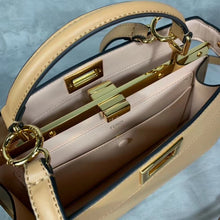 Load image into Gallery viewer, FF045 HIGHEST QUALITY VERSION S:11.4x7.5x4.5inch M:13x9.8x4.7inch