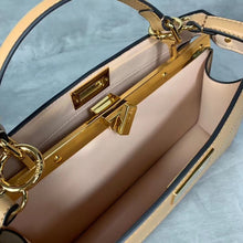 Load image into Gallery viewer, FF045 HIGHEST QUALITY VERSION S:11.4x7.5x4.5inch M:13x9.8x4.7inch