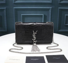 Load image into Gallery viewer, YSK067 9.5x5.7x2.2inch