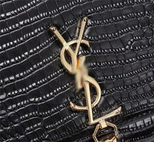 Load image into Gallery viewer, YSK067 9.5x5.7x2.2inch