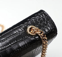 Load image into Gallery viewer, YSK067 9.5x5.7x2.2inch