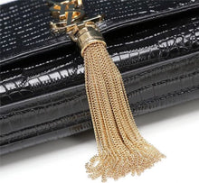 Load image into Gallery viewer, YSK067 9.5x5.7x2.2inch