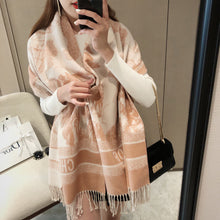 Load image into Gallery viewer, CLTH054 180x65cm